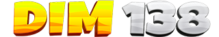 DIM138